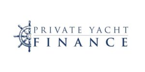 Yacht Loan Situations