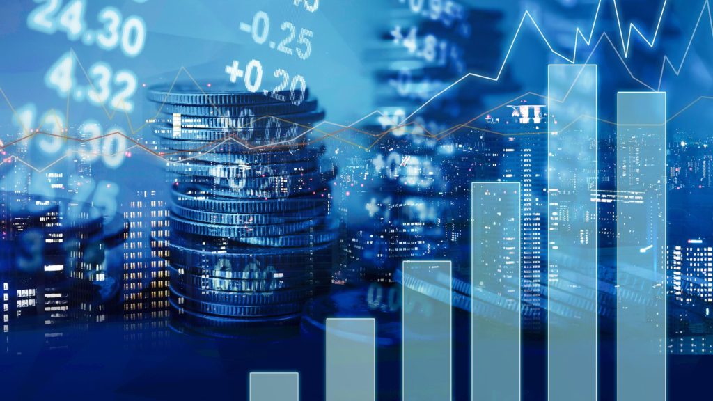 capital markets lending