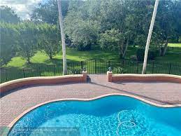 Loan closed in Davie, FL, 33330