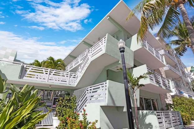 miami beach hard money loan