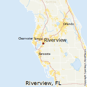 riverview florida hard money 