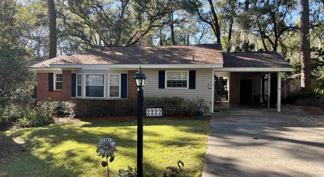 tallahasse hard money loan