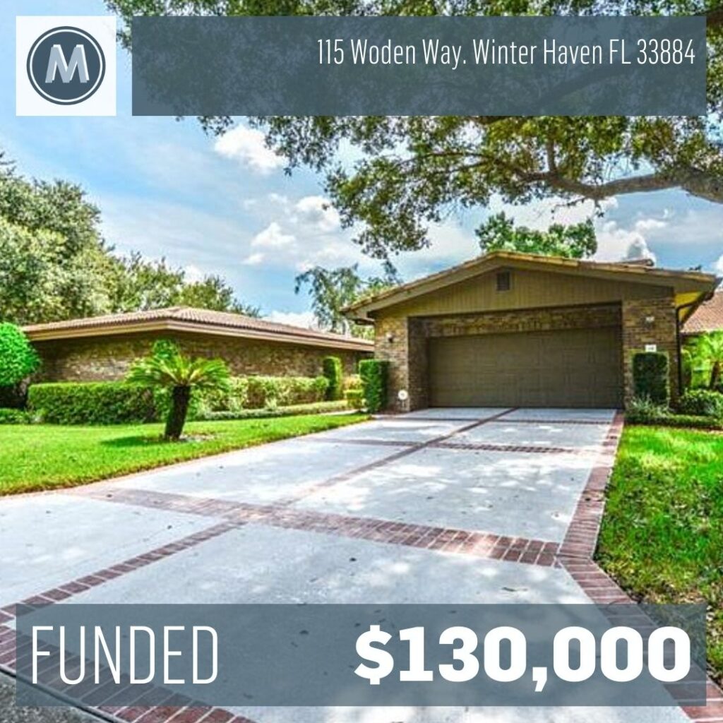 winter haven loan 