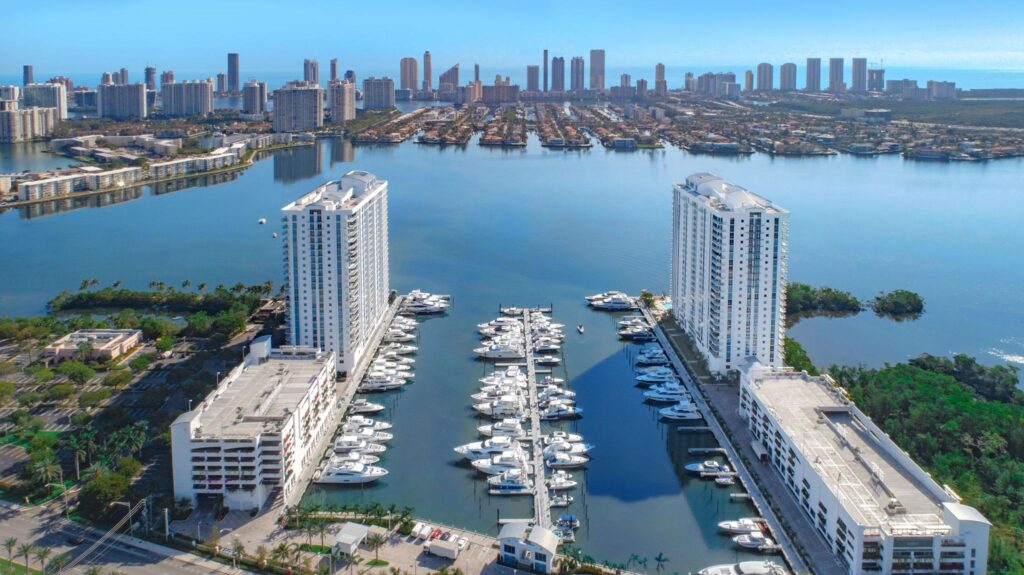 marina palms private loan 