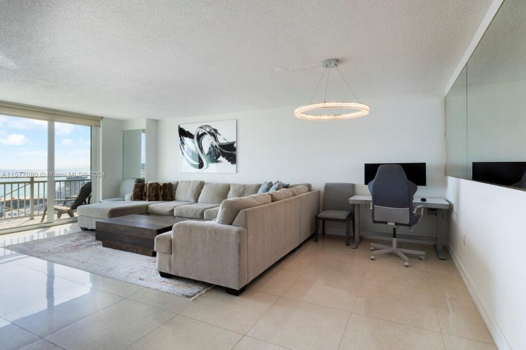 Private Loan Michael Internoscia Miami Beach