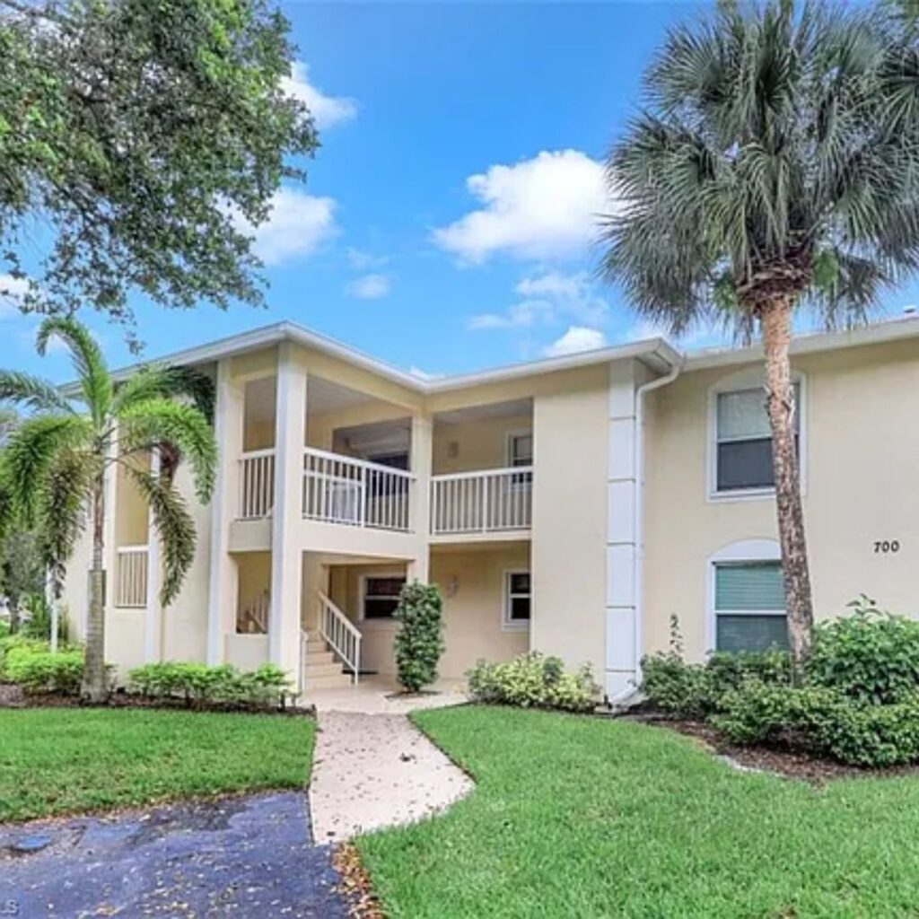 Michael Internoscia
NMLS#860339
Naples