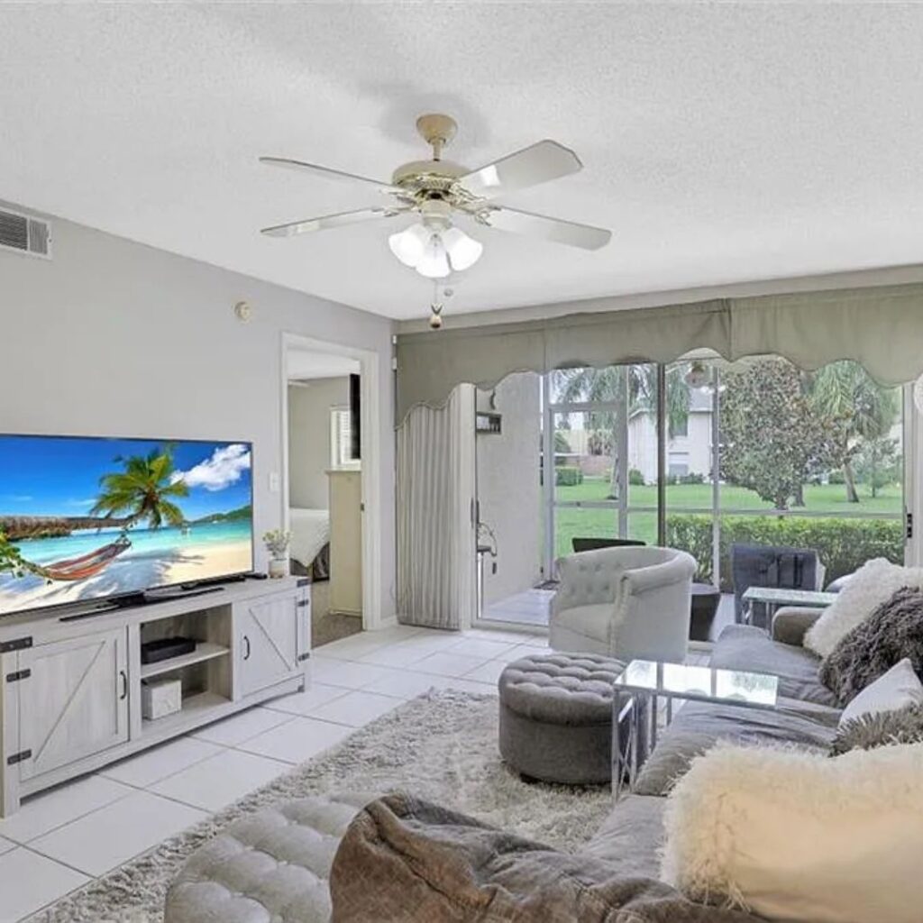 Michael Internoscia
NMLS#860339
Naples