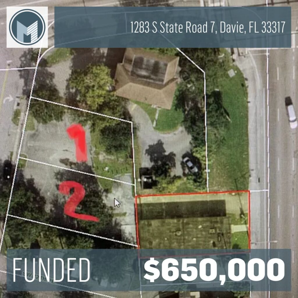 Michael Internoscia
NMLS#860339