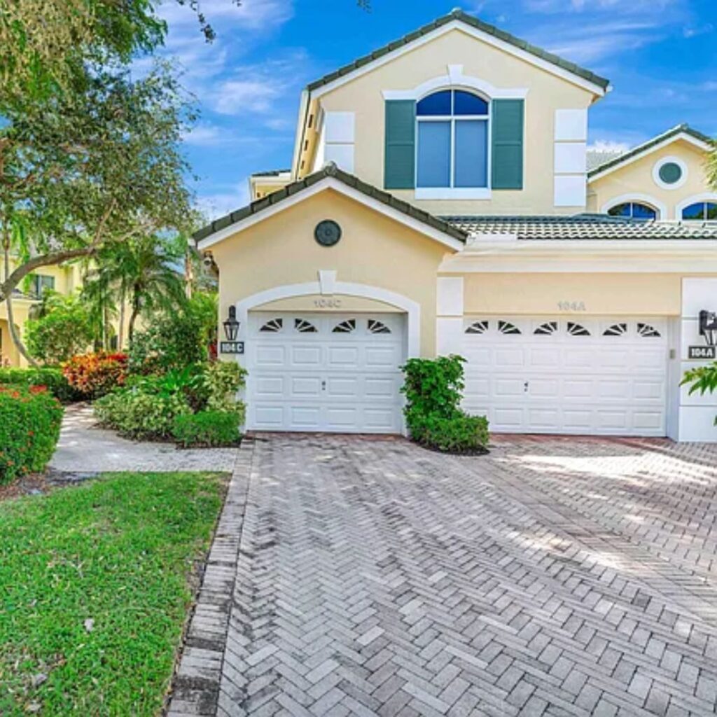 Palm Beach Gardens, Michael Internoscia
NMLS#860339