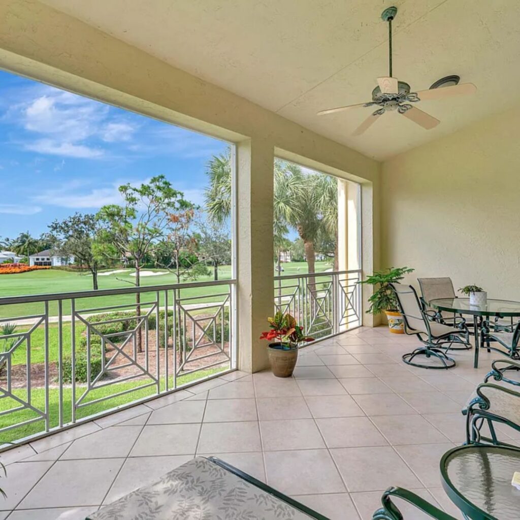 Palm Beach Gardens, Michael Internoscia
NMLS#860339