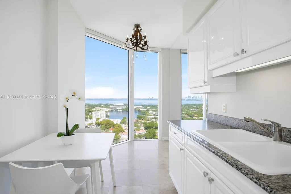 hard money michael internoscia