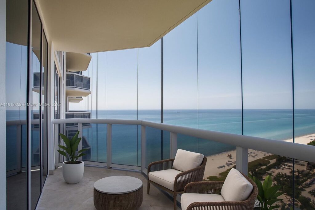 hard money michael internoscia