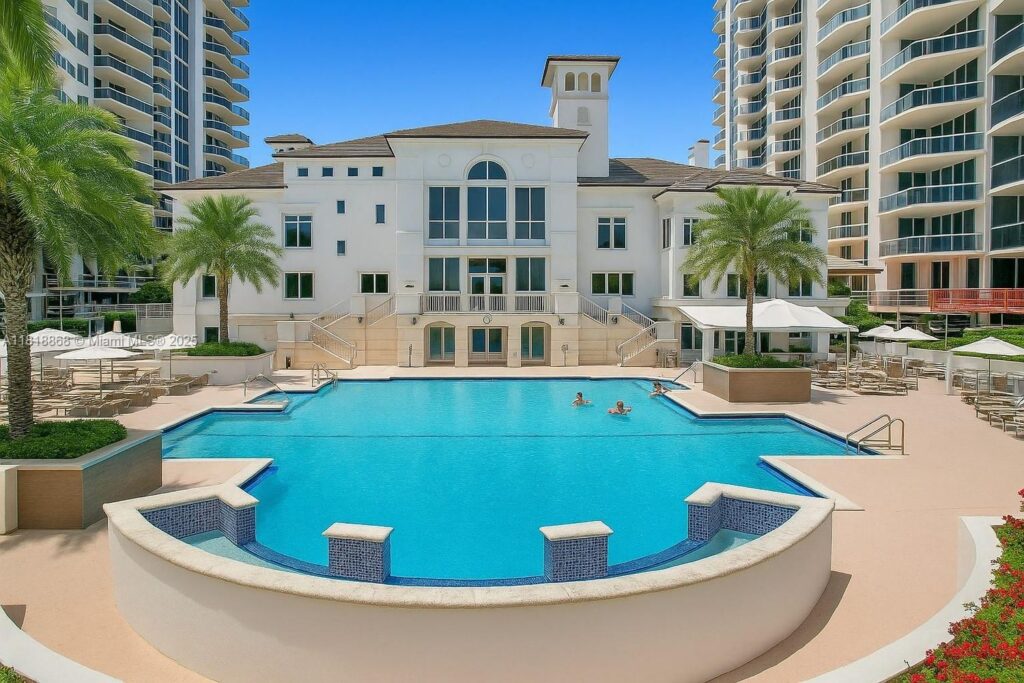 hard money michael internoscia