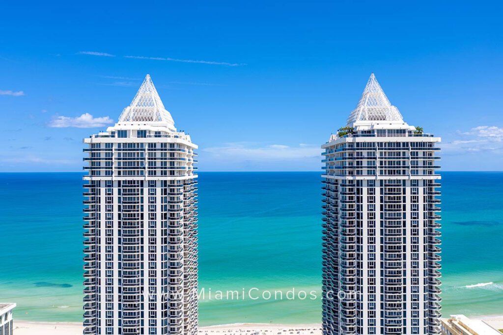 hard money michael internoscia