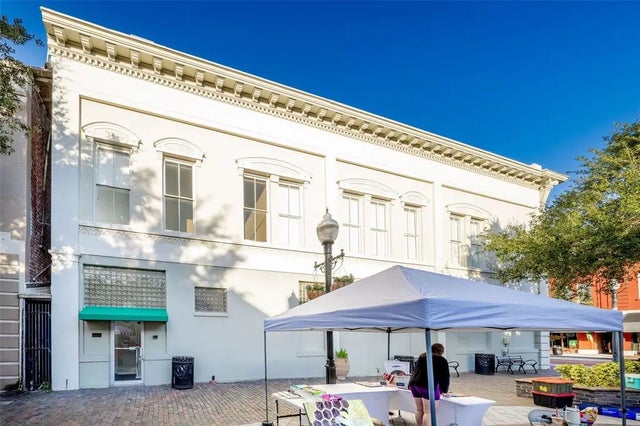 hard money michael internoscia 