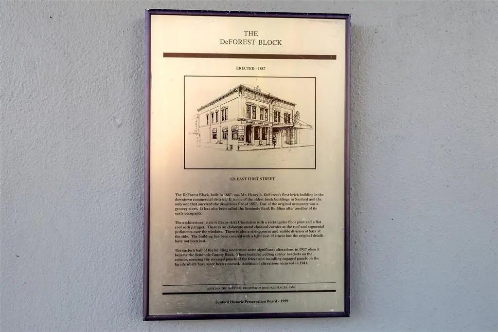 hard money michael internoscia 