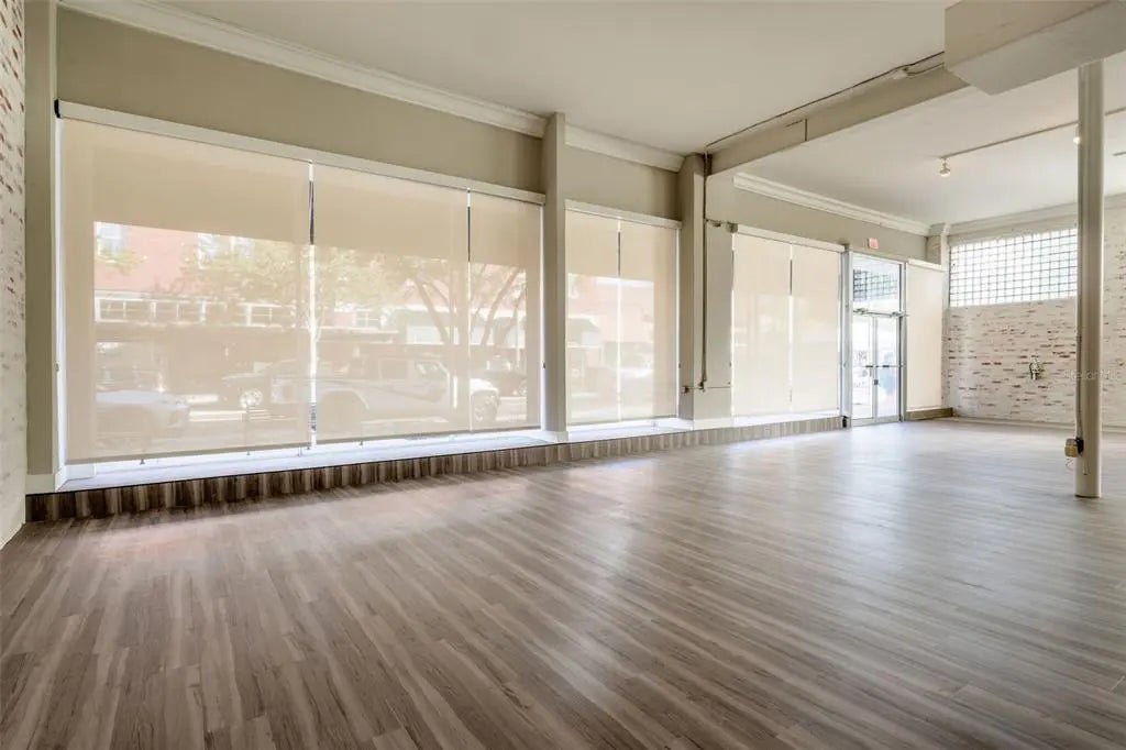 hard money michael internoscia 