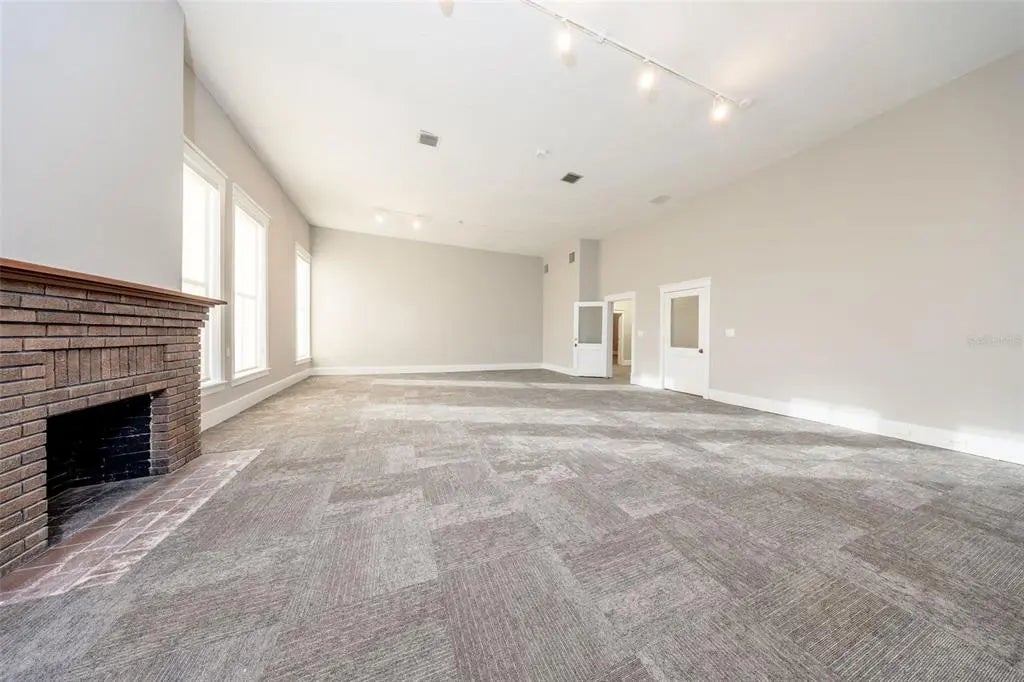 hard money michael internoscia 