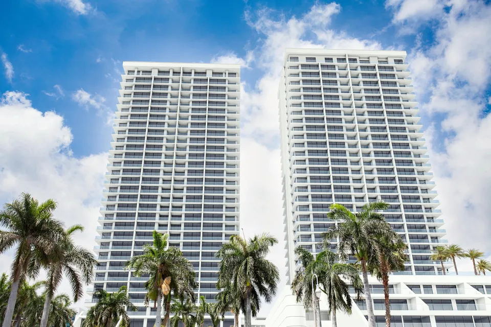 west palm hard money loan 