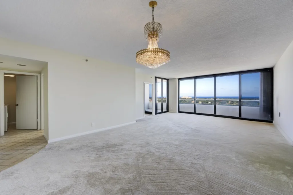 west palm hard money loan 