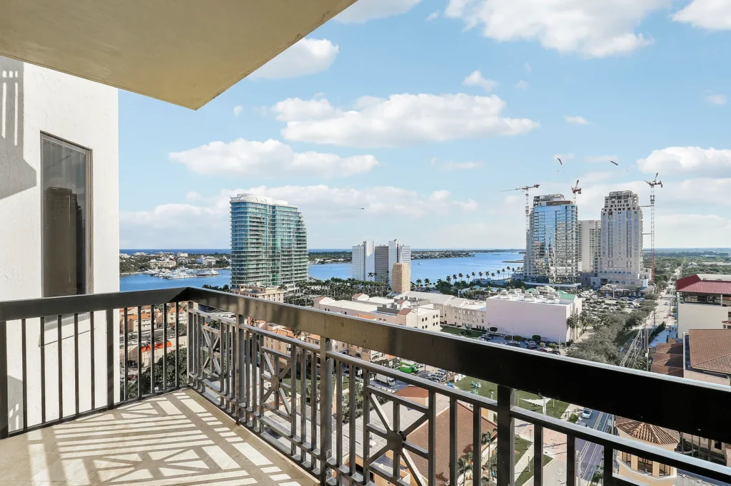 hard money west palm