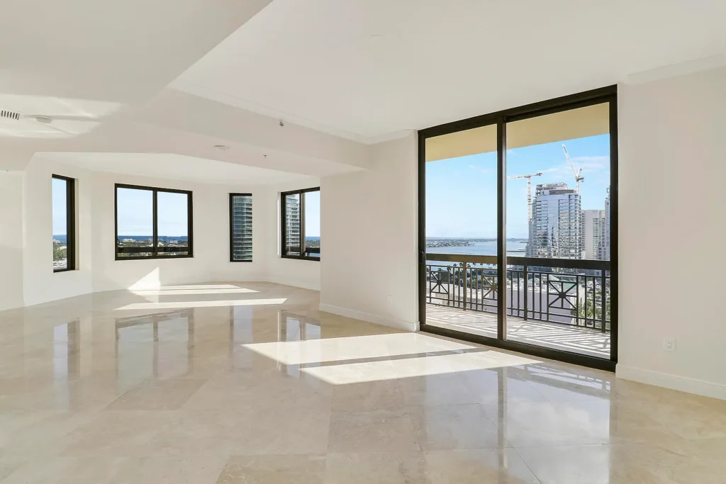 hard money west palm