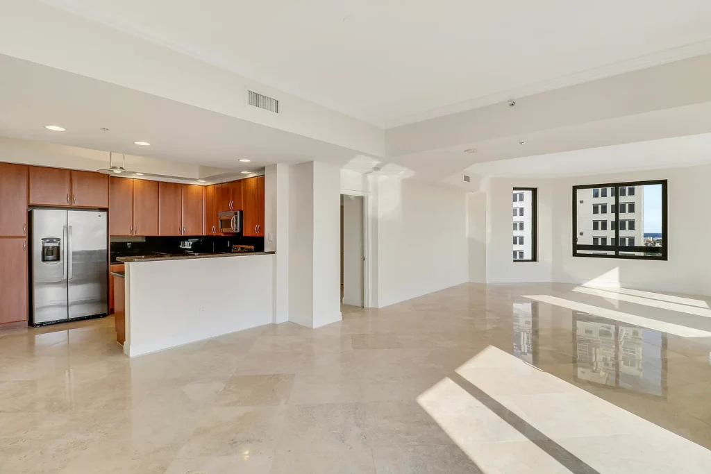 hard money west palm