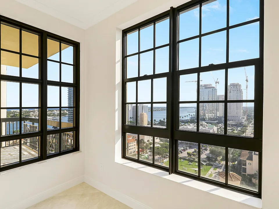 hard money west palm