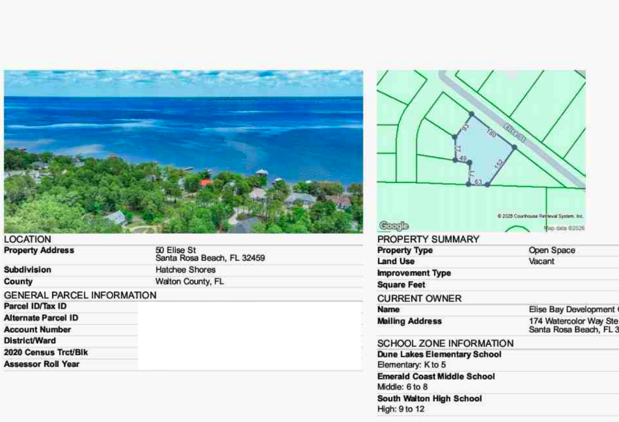 hard money lending mm private lending 