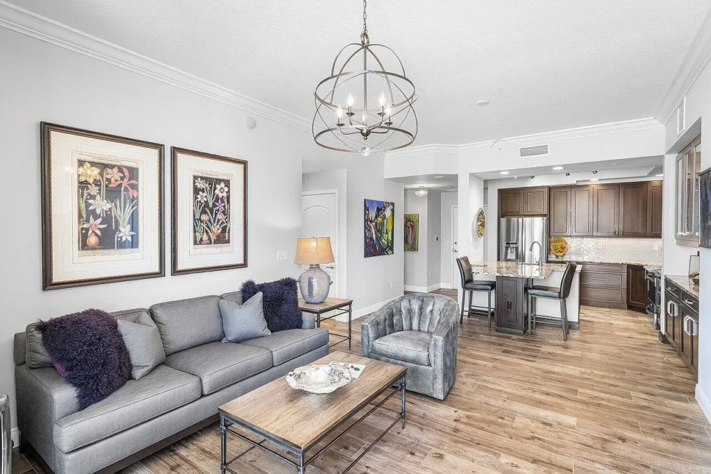 HARD MONEY WEST PALM 