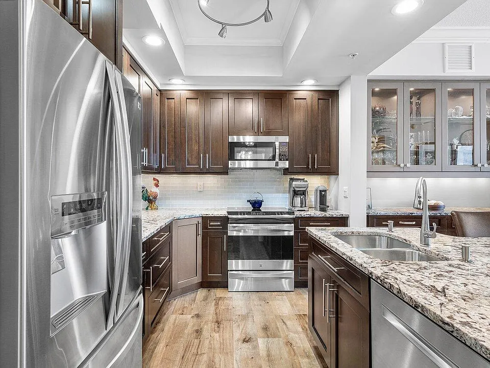 HARD MONEY WEST PALM 